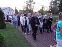 15 lat Powolania_38